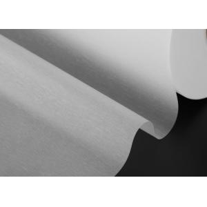 Buy cheap Atomic Layer Deposition  Primer Coated Holographic Film  with Laser-Assisted Thermal Bonding , Continuous Roll Stock for Museum-Grade Luxury Packaging from wholesalers