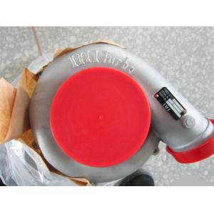 Buy cheap Hino Various RHE8 Turbo VC740011 VX90,24100-2712A product