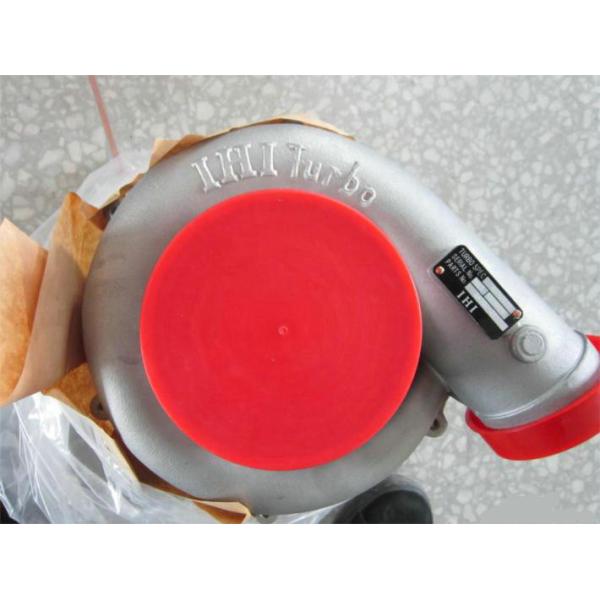 Buy cheap Hino Various RHE8 Turbo VC740011 VX90,24100-2712A from wholesalers