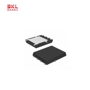 Buy cheap NVMFS5113PLT1G Mosfet Transistor High Efficiency Low On Resistance from wholesalers