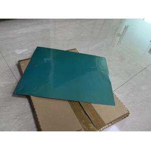Buy cheap CTCP Printing Plates Non-Fuji Developer UV CTP Printing Plates For Steady Quality from wholesalers
