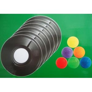 Buy cheap The push rod trainers from wholesalers