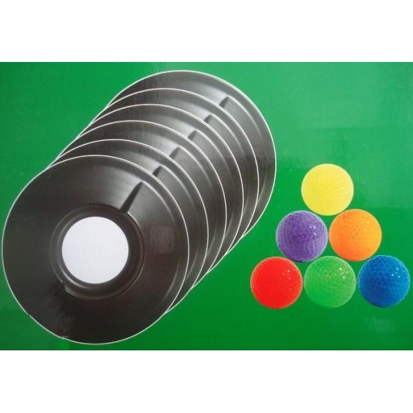 Quality The push rod trainers for sale