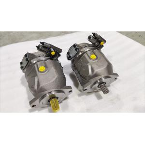 china supplier A10V A10VO A10VSO A10VSO10 A10VSO28 A10VSO45 A10VSO71 A10VSO100