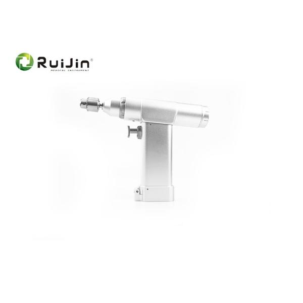 Quality Hand Held Electric Micro Bone Drill Medical Hospital Surgical Items for sale