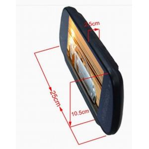 Buy cheap Ouchuangbo HD car back rear mirror from wholesalers