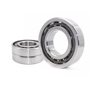 Buy cheap 65bar10styndblp4a; 65bar10htyndblp4a Angular Contact Ball Bearings Material Handling from wholesalers