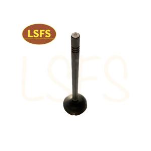 Buy cheap G10 MPV Customized Intake Valve for Maxus D90 G20 T60 OEM C00111120 from wholesalers