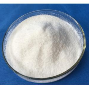 Buy cheap White Crystalline Powder Sodium Gluconate For Construction Industry from wholesalers