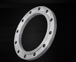 Buy cheap 1500# Welding Alloy Steel Rings ANSI Standard With ISO Certification from wholesalers