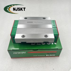 Buy cheap HIWIN HGW45HC Linear Guideway Machined Guide Rail Linear Guide Block from wholesalers
