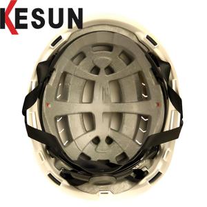 Buy cheap TPE Helmet Thermoplastic Elastomer Raw Materials Highly - Flexible And Soft With High Shock Absorption TPE Granules from wholesalers