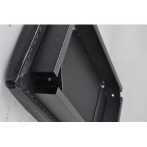 CE / RHOS Stage Stand , Removable Stable Adjustable Modern Piano Bench KB08L