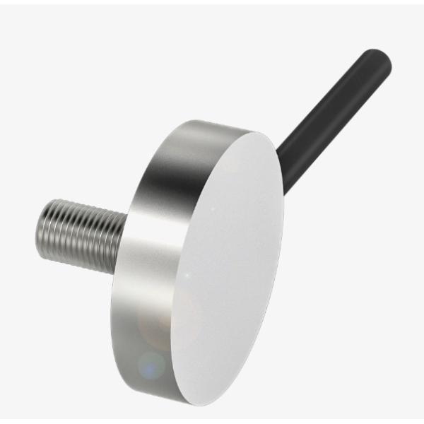 Balluff BCS00HK BCS D22T402-PSM60C-EP02 Easy-to-install Disk Version With And