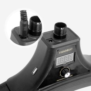 Buy cheap 60W LED Half Moon Light from wholesalers