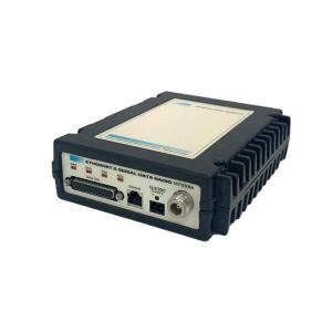 Buy cheap Wireless Data Transmission Cofdm Transceiver Longest Range Radio Transmitter product