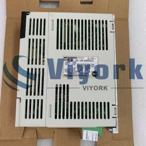 Buy cheap Mitsubishi MR-J2S-10B-S009U522 SERVO DRIVE NEW from wholesalers