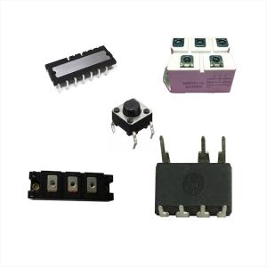 Buy cheap MJD32CG from wholesalers