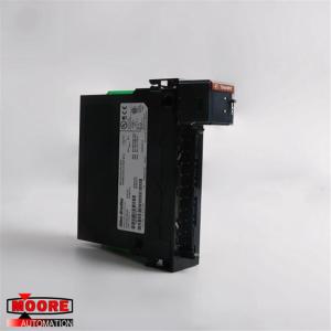 Buy cheap 1756-IT6I2 1756IT6I2 AB AB Analog I/O Module from wholesalers