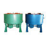Buy cheap Low Noise Clay Sand Manufacturing Machine Reliable Environmental Protection from wholesalers