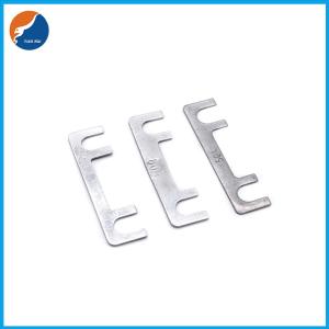 Buy cheap Mini Stud Bolt On Automobile Car Flat Type ANG Strip ANS Bolt-Down 30 Amp Automotive Fuse from wholesalers