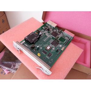 ZTE LP4*1 +OIS4*1 L4.1 ZXMP S330 1 port 622M Optical processing board +