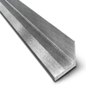 Buy cheap 304 304L Equal Leg Angle Steel 1