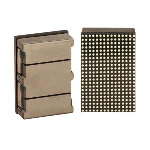 Buy cheap New and original integrated circuit ic chip LTM4700IY#PBF from wholesalers