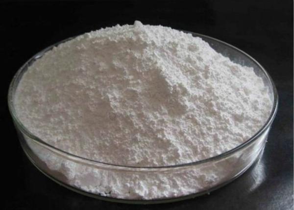 Buy cheap Non Toxic Zinc Stearate Powder EINECS No. 209-151-9 For Polyvinyl Chloride from wholesalers