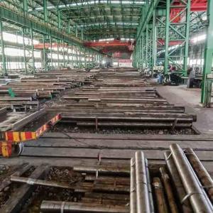 Buy cheap Customized Centreless Ground Alloy Round Rod INCOLOY Alloy 804 from wholesalers