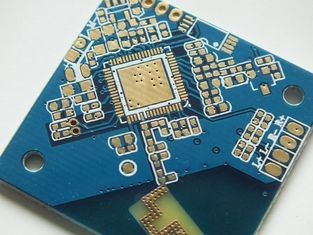China 1 Layer CEM3 Single Sided PCB With OSP Surface Finish For Solar Products on sale China 1 Layer CEM3 Single Sided PCB With OSP Surface Finish For Solar Products on sale