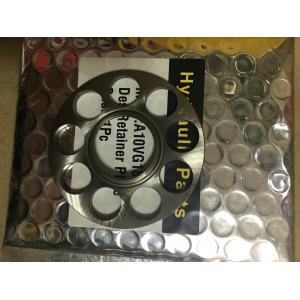 Buy cheap Rexroth A10VG18 hydraulic piston pump spare parts /repair kits from wholesalers