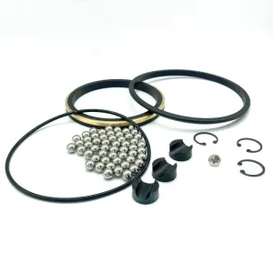 Buy cheap Keep Equipment Running Efficiently Swivel Joint Repair Kit Package from wholesalers