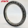 Buy cheap High Quality 61810 61811 61812 61813 61814 61815 61816 Thin Wall Deep groove ball bearing V1 V2 V3 V4 from wholesalers