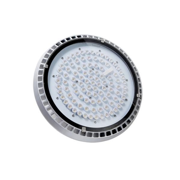 Quality RA70 50hz / 60hz 5000k IP65 Led Canopy Lights Explosion Proof for sale