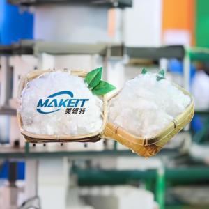 Buy cheap Innovative Low Melt Polyester Fiber for Enhanced Nonwoven Adhesion from wholesalers