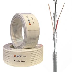 Buy cheap Direct Sale 12x0.22mm2 TCCA CPR Eca Signal Cable with Al/Foil Shield and Copper Conductor from wholesalers