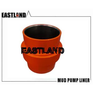 Buy cheap Lewco/Ewco W446 Piston Pump Supreme Liner PN05562500 from China from wholesalers