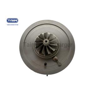 GTE1446VZK Billet TURBO CHRA 850229-0004 JB3Q-6K682-AA For Ford Rang T6 2.0T