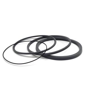 Buy cheap SB151 Hydraulic Cylinder Oil Seal Kit Hammer  Excellent Resilience from wholesalers