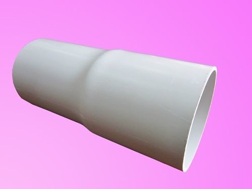 Buy cheap 250mm R U Plastic Pipe Belling Machine Fully Automatic from wholesalers