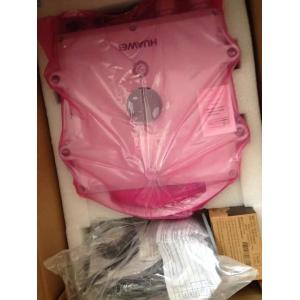 Buy cheap All 7GHz Ip microwave Optix RTN905 ODU XMC-LH 7G R070000SLA 02310VQD with POE Network from wholesalers