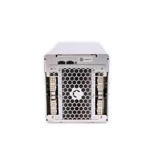 Buy cheap Canaan Avalon Bitcoin Miner 11.5th/S 1200W Avalonminer 821 from wholesalers