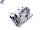 Buy cheap Textile Automatic Cutting Machine Parts 41162000- Housing Sharpener Machining For  S91 from wholesalers