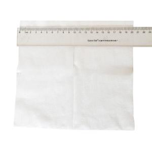 Buy cheap EtO Sterilisation 30g 10x10cm X Ray Non Woven Gauze Swabs from wholesalers