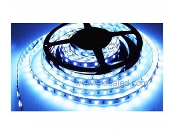 Quality SMD5630,DC12V Waterproof LED flexible strip,IP65,higher energy-saving led strip for sale