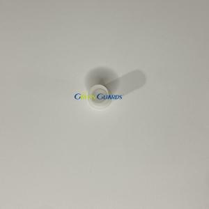 Buy cheap Lawn Mower Parts Bushing-Flanged G56-9520 Fits Toro  Reelmaster from wholesalers