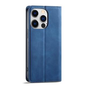 Buy cheap Glossy / Matte Leather Phone Cases Iphone Luxury Genuine ODM from wholesalers