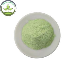 Buy cheap green apple juice powder organic powdered apple juice buy best  health benefits supplements from wholesalers