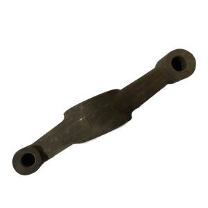 Buy cheap 12V190 Gas Generator Set Exhaust Rocker Arm 12vb. 03.10-Gj with Customized Request from wholesalers